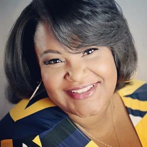 Meet your Posher, Joy